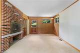 353 Southeast Avenue - Photo 14