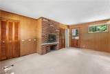 353 Southeast Avenue - Photo 15