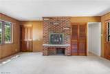 353 Southeast Avenue - Photo 16