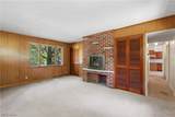 353 Southeast Avenue - Photo 17