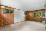 353 Southeast Avenue - Photo 18