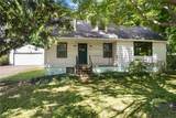 353 Southeast Avenue - Photo 2