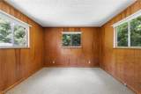 353 Southeast Avenue - Photo 22