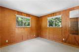 353 Southeast Avenue - Photo 23