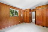 353 Southeast Avenue - Photo 24