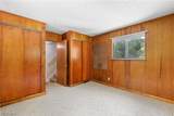 353 Southeast Avenue - Photo 25