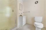 353 Southeast Avenue - Photo 26