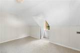 353 Southeast Avenue - Photo 27