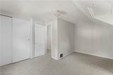 353 Southeast Avenue - Photo 28