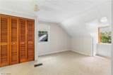 353 Southeast Avenue - Photo 29