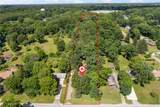 353 Southeast Avenue - Photo 3