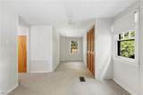 353 Southeast Avenue - Photo 30