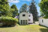 353 Southeast Avenue - Photo 33