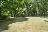 353 Southeast Avenue - Photo 34