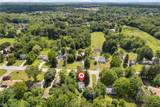353 Southeast Avenue - Photo 35