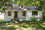 353 Southeast Avenue - Photo 4