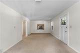 353 Southeast Avenue - Photo 5