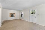 353 Southeast Avenue - Photo 6