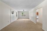 353 Southeast Avenue - Photo 7