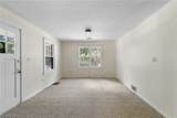 353 Southeast Avenue - Photo 8