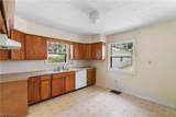 353 Southeast Avenue - Photo 9
