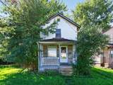 2145 Mcmyler Street - Photo 1