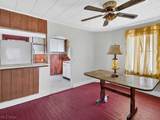 2145 Mcmyler Street - Photo 10