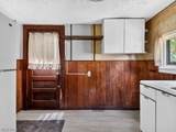 2145 Mcmyler Street - Photo 11