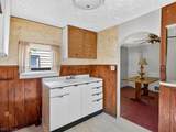 2145 Mcmyler Street - Photo 12