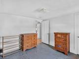 2145 Mcmyler Street - Photo 13