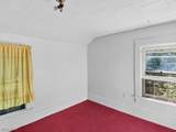 2145 Mcmyler Street - Photo 14