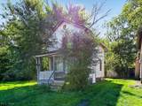 2145 Mcmyler Street - Photo 2