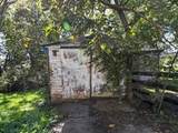 2145 Mcmyler Street - Photo 5