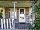 2145 Mcmyler Street - Photo 6