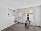 2145 Mcmyler Street - Photo 7