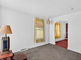 2145 Mcmyler Street - Photo 8