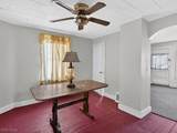 2145 Mcmyler Street - Photo 9