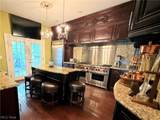 25390 Nobottom Road - Photo 4