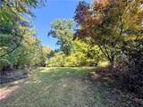 25390 Nobottom Road - Photo 42