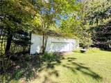 25390 Nobottom Road - Photo 43