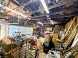 25390 Nobottom Road - Photo 44