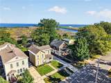 1101 Walnut Boulevard - Photo 1
