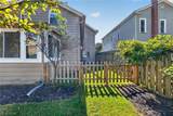 1101 Walnut Boulevard - Photo 10