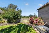 1101 Walnut Boulevard - Photo 11