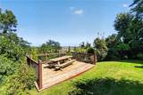 1101 Walnut Boulevard - Photo 12