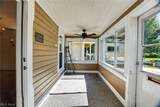 1101 Walnut Boulevard - Photo 16