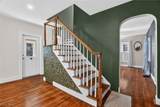 1101 Walnut Boulevard - Photo 17
