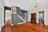 1101 Walnut Boulevard - Photo 18