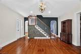 1101 Walnut Boulevard - Photo 19