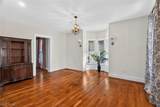 1101 Walnut Boulevard - Photo 20